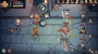 Dungeon Rushers PC Digital screenshot 1