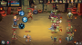 Dungeon Rushers PC Digital screenshot 2