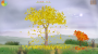 Autumn PC Digital screenshot 3