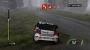WRC 5 FIA World Rally Championship PC Digital screenshot 1