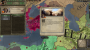 Crusader Kings II: Sword of Islam PC/MAC Digital screenshot 1