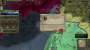 Crusader Kings II: Sword of Islam PC/MAC Digital screenshot 2