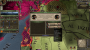 Crusader Kings II: Sword of Islam PC/MAC Digital screenshot 3