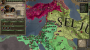 Crusader Kings II: Sword of Islam PC/MAC Digital screenshot 4