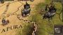 Crusader Kings II: Rajas of India PC Digital screenshot 2