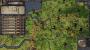 Crusader Kings II: Charlemagne Steam Key screenshot 3