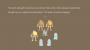 Burly Men at Sea PC Digital screenshot 1