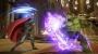 Marvel vs. Capcom: Infinite PC Digital screenshot 1