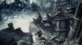 Dark Souls III: The Ringed City PC Digital screenshot 1
