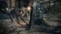 Dark Souls III: The Ringed City PC Digital screenshot 4