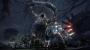 Dark Souls III: The Ringed City PC Digital screenshot 5