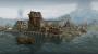 Anno 1404 Gold PC Digital screenshot 1