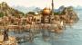 Anno 1404 Gold PC Digital screenshot 3