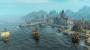 Anno 1404 Gold PC Digital screenshot 4