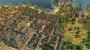Anno 1404 Gold PC Digital screenshot 5