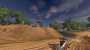 Baja: Edge of Control HD PC Digital screenshot 2