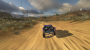 Baja: Edge of Control HD PC Digital screenshot 4