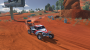 Baja: Edge of Control HD PC Digital screenshot 5