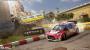 WRC 6 FIA World Rally Championship PC Digital screenshot 1