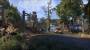 The Elder Scrolls Online: Morrowind PC Digital screenshot 1