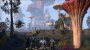 The Elder Scrolls Online: Morrowind PC Digital screenshot 2