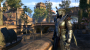 The Elder Scrolls Online: Morrowind PC Digital screenshot 3