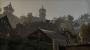 The Elder Scrolls Online - Gold Edition PC Digital screenshot 1