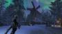 The Elder Scrolls Online - Gold Edition PC Digital screenshot 2