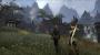 The Elder Scrolls Online - Gold Edition PC Digital screenshot 3
