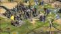 Sid Meier's Civilization IV: Complete Edition PC Digital screenshot 2
