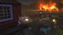 XCOM: Enemy Unknown - The Complete Edition Steam Key screenshot 3