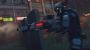 XCOM: Enemy Unknown - Slingshot Pack PC Digital screenshot 1