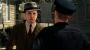 L.A. Noire - The Complete Edition PC Digtal screenshot 2