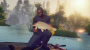 Euro Fishing Urban Edition PC Digital screenshot 2