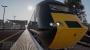 Train Sim WorldÂ®: Great Western Express PC Digital screenshot 1
