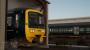 Train Sim WorldÂ®: Great Western Express PC Digital screenshot 3