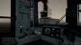 Train Sim WorldÂ®: Great Western Express PC Digital screenshot 4