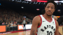 NBA 2K18 PC Digital screenshot 1