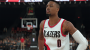 NBA 2K18 PC Digital screenshot 2