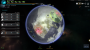 Interplanetary: Enhanced Edition PC Digital screenshot 2