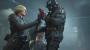 Wolfenstein II: The New Colossus PC Digital screenshot 1