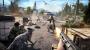 Far Cry 5 Pre-Order PC Digital screenshot 2