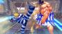 Ultra Street Fighter IV PC Digital screenshot 5