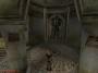 Gothic II: Gold Edition PC Digital screenshot 1