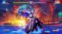 Street Fighter V - Deluxe Edition PC Digital screenshot 2