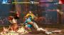 Street Fighter V - Deluxe Edition PC Digital screenshot 3