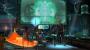 Shadowrun Chronicles: Boston Lockdown PC/MAC Digital screenshot 3