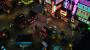 Shadowrun Chronicles: Boston Lockdown PC/MAC Digital screenshot 4