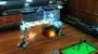 Shadowrun Chronicles: Boston Lockdown PC/MAC Digital screenshot 5