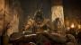 Assassin's Creed Origins PC Digital screenshot 2